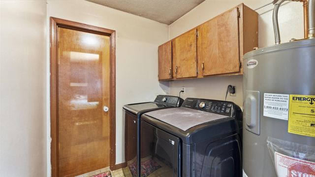 1531 Cherry Lane, Decatur, IN 46733