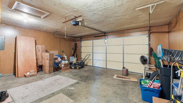 1531 Cherry Lane, Decatur, IN 46733
