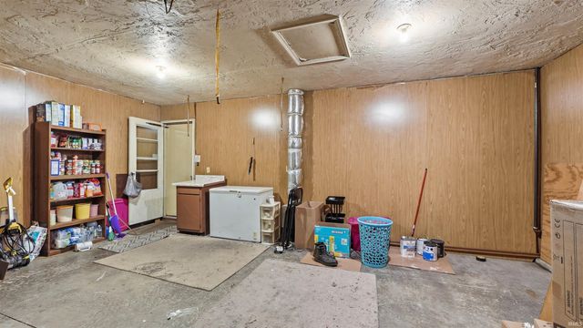 1531 Cherry Lane, Decatur, IN 46733