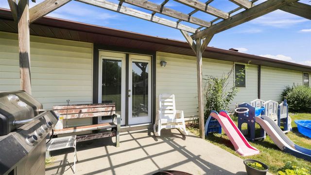 1531 Cherry Lane, Decatur, IN 46733