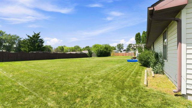 1531 Cherry Lane, Decatur, IN 46733