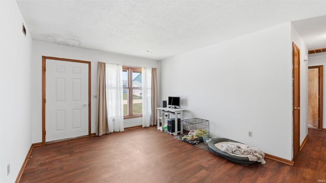 1531 Cherry Lane, Decatur, IN 46733