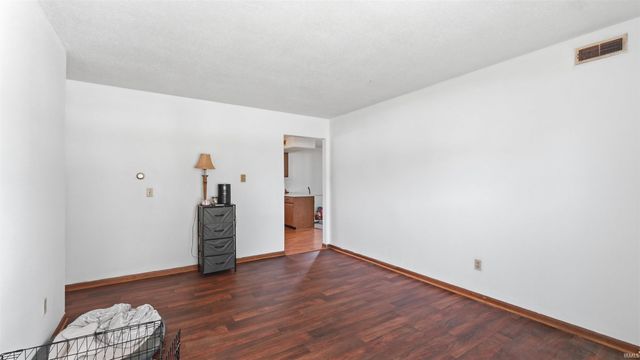 1531 Cherry Lane, Decatur, IN 46733