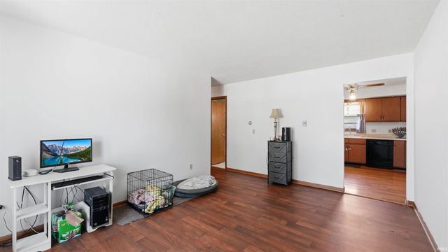 1531 Cherry Lane, Decatur, IN 46733
