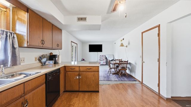 1531 Cherry Lane, Decatur, IN 46733