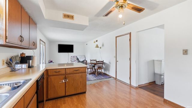 1531 Cherry Lane, Decatur, IN 46733