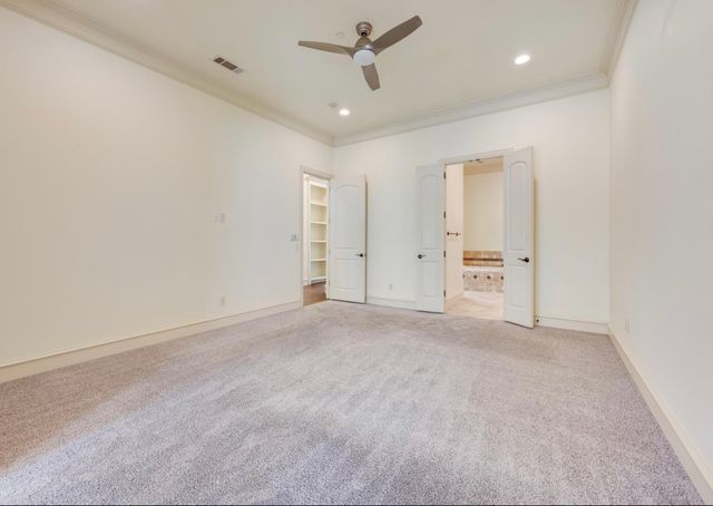 42 Veranda Lane, Colleyville, TX 76034