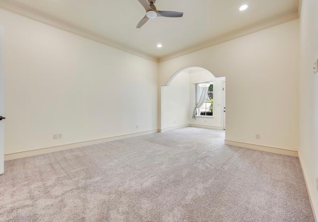 42 Veranda Lane, Colleyville, TX 76034