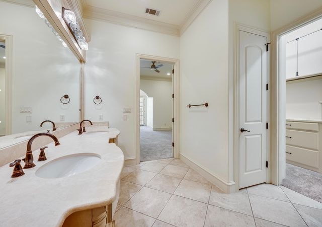 42 Veranda Lane, Colleyville, TX 76034