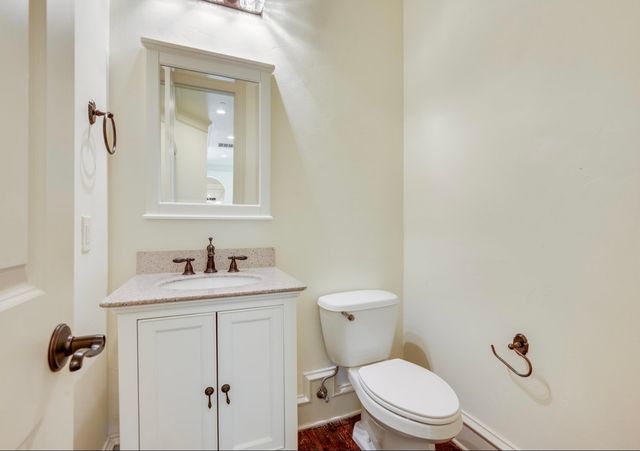 42 Veranda Lane, Colleyville, TX 76034
