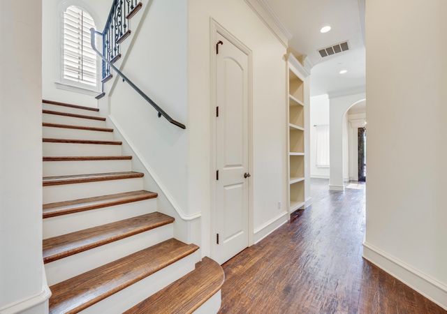 42 Veranda Lane, Colleyville, TX 76034