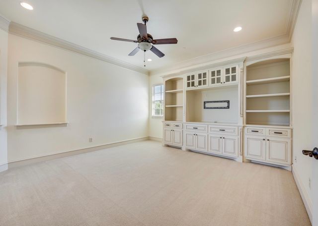 42 Veranda Lane, Colleyville, TX 76034