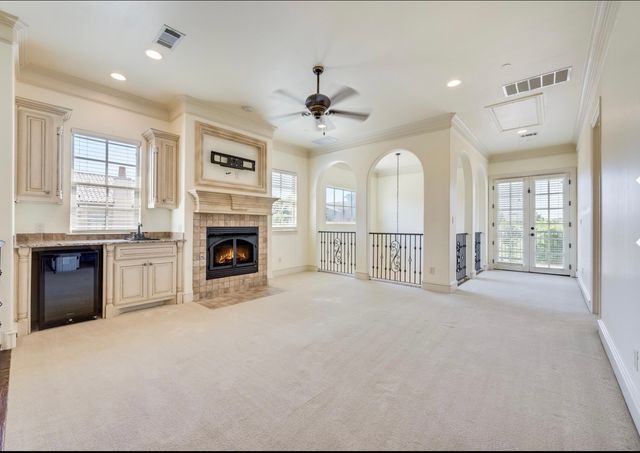 42 Veranda Lane, Colleyville, TX 76034