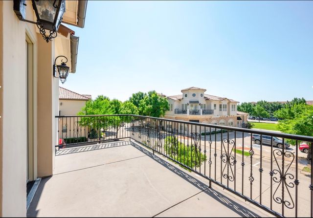42 Veranda Lane, Colleyville, TX 76034