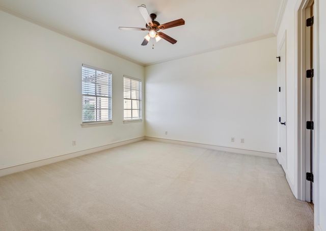 42 Veranda Lane, Colleyville, TX 76034