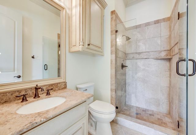 42 Veranda Lane, Colleyville, TX 76034
