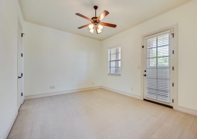 42 Veranda Lane, Colleyville, TX 76034
