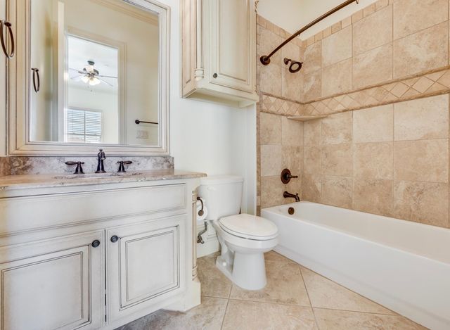42 Veranda Lane, Colleyville, TX 76034