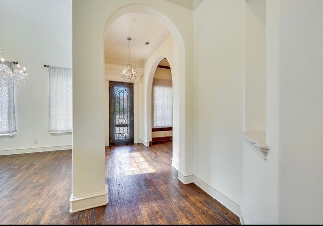 42 Veranda Lane, Colleyville, TX 76034