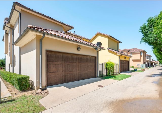 42 Veranda Lane, Colleyville, TX 76034