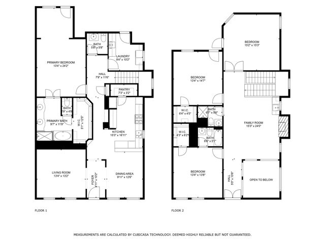 42 Veranda Lane, Colleyville, TX 76034