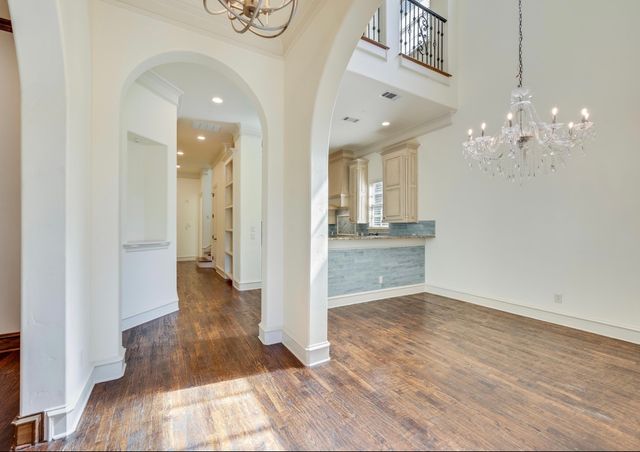 42 Veranda Lane, Colleyville, TX 76034