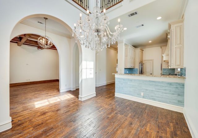 42 Veranda Lane, Colleyville, TX 76034