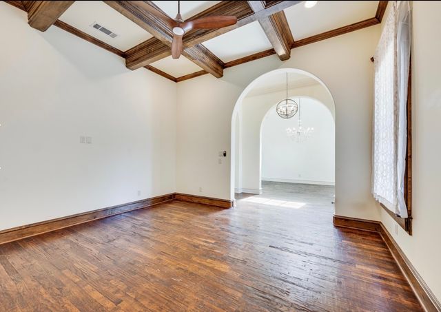 42 Veranda Lane, Colleyville, TX 76034