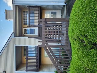3722 Towne Point Rd # B, Portsmouth, VA 23703