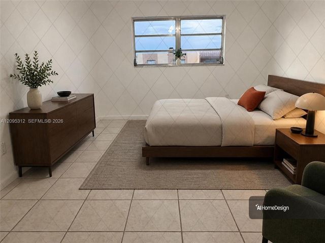 6130 W 19th Avenue 309, Hialeah, FL 33012