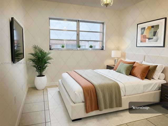 6130 W 19th Avenue 309, Hialeah, FL 33012