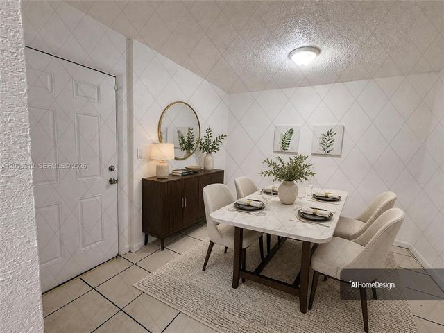 6130 W 19th Avenue 309, Hialeah, FL 33012