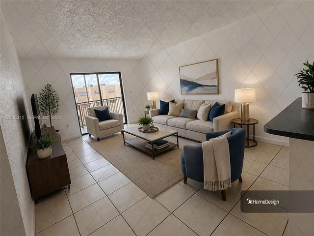 6130 W 19th Avenue 309, Hialeah, FL 33012
