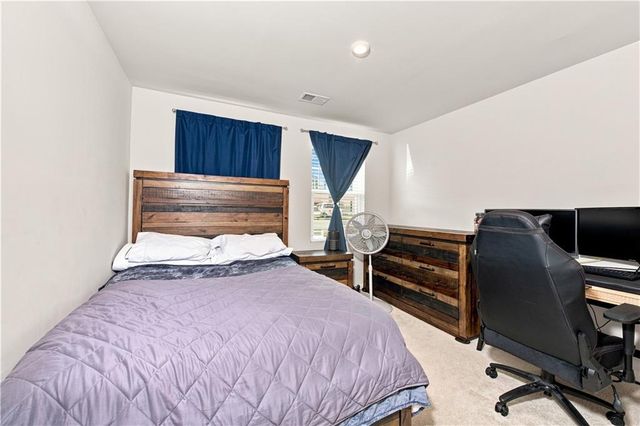 377 Cartecay Drive, Calhoun, GA 30701