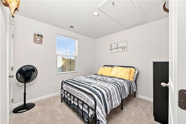 377 Cartecay Drive, Calhoun, GA 30701