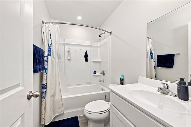 377 Cartecay Drive, Calhoun, GA 30701