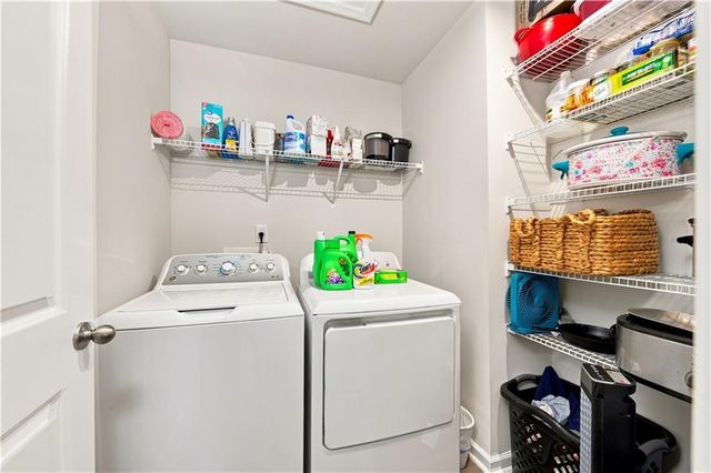 377 Cartecay Drive, Calhoun, GA 30701