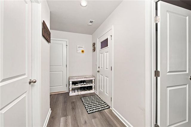 377 Cartecay Drive, Calhoun, GA 30701