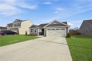 377 Cartecay Drive, Calhoun, GA 30701
