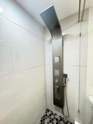 4501 S Ocean Boulevard E5, Lantana, FL 33480