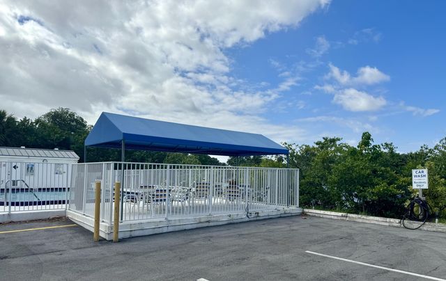 4501 S Ocean Boulevard E5, Lantana, FL 33480