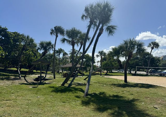 4501 S Ocean Boulevard E5, Lantana, FL 33480