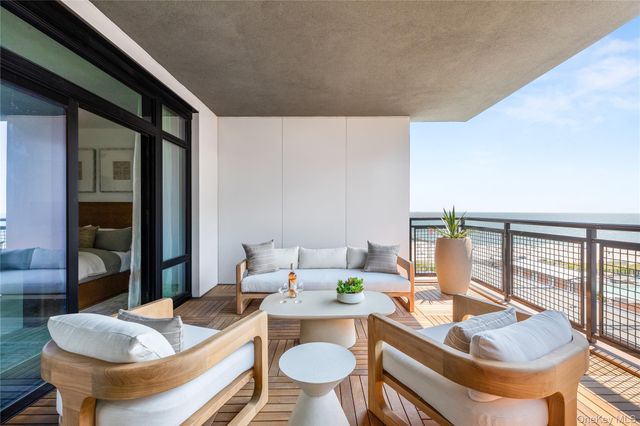 140 Boardwalk 810 B, Long Beach, NY 11561