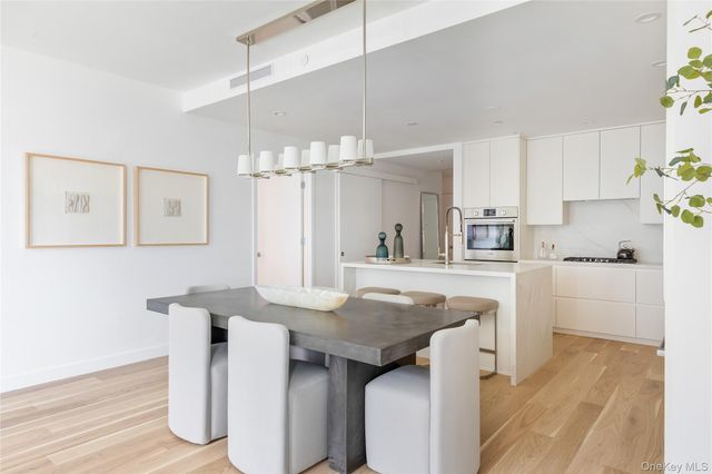 140 Boardwalk 810 B, Long Beach, NY 11561