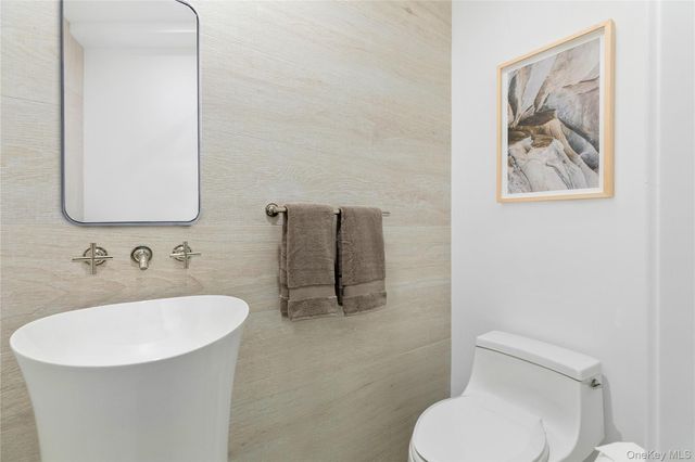 140 Boardwalk 810 B, Long Beach, NY 11561