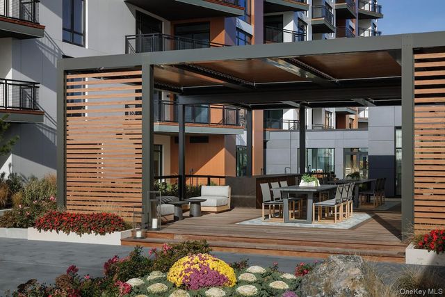 140 Boardwalk 810 B, Long Beach, NY 11561