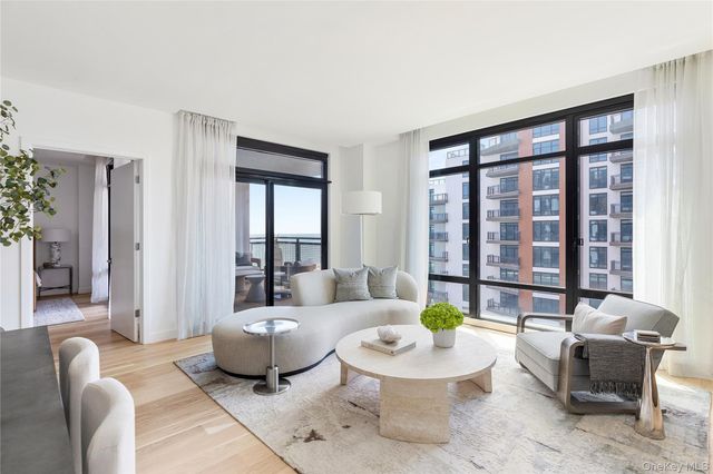 140 Boardwalk 810 B, Long Beach, NY 11561