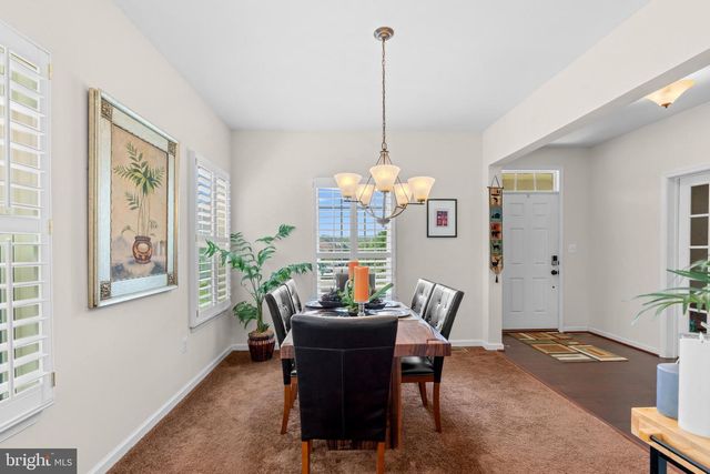 13727 PORT COMMERCE CT, Accokeek, MD 20607