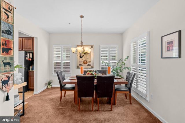 13727 PORT COMMERCE CT, Accokeek, MD 20607