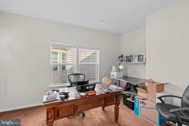 13727 PORT COMMERCE CT, Accokeek, MD 20607